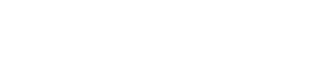 INDOBET